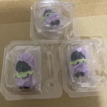 실바니아 후르츠 파티 호시조라 네코