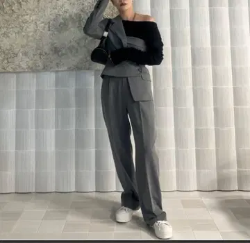 ameri vintage 셋업