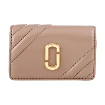 마크제이콥스(MARC JACOBS) 키케이스