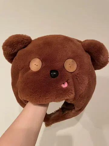 모자