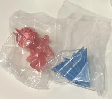 가면라이더 555 파이즈 라이더 킥 피규어