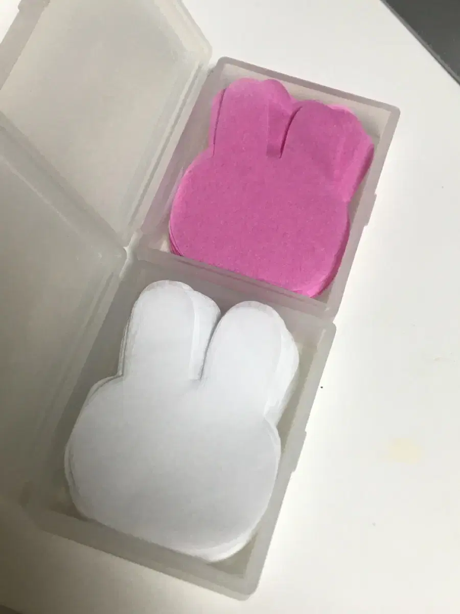 도영 컨페티