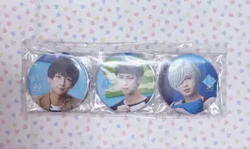 에이스 캔뱃지 혜택 겨울 팀 겨울 단