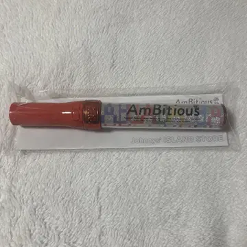 AmBitious 응원봉 킨브레