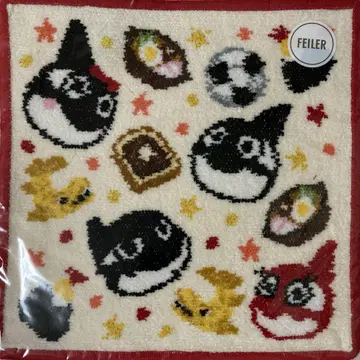 러브나고야 그랑퍼스 LOVENAGOYA LOVEGRAMPUS