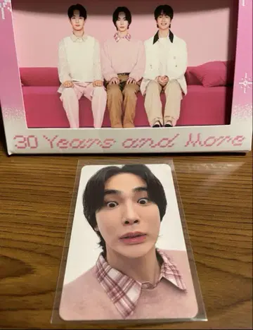 SM 30주년 기념 SMTOWN 2025 SHINee