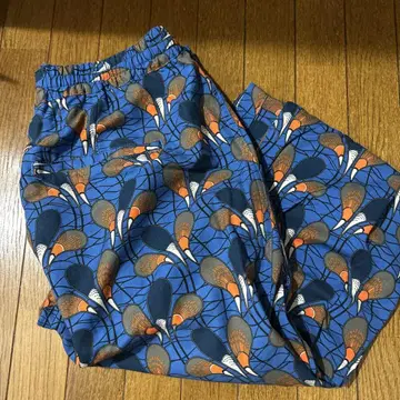 택없는 새상품 차오패닉 티피 M 사이즈