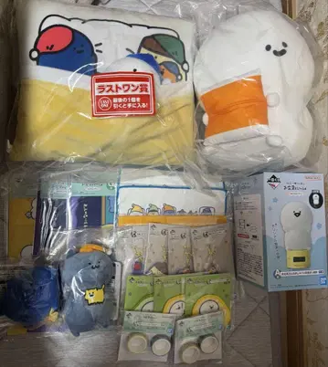 문구와 함께 제일복권