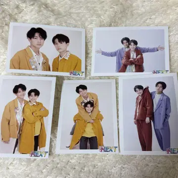 초특급 하루 카시와기 유 류미야마 KENT 브로마이드