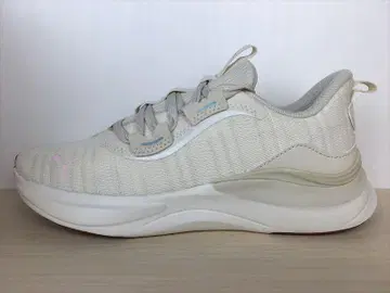푸마 소프트 라이드 하모니 스니커즈 신발 24,5cm 새상품 (2235)