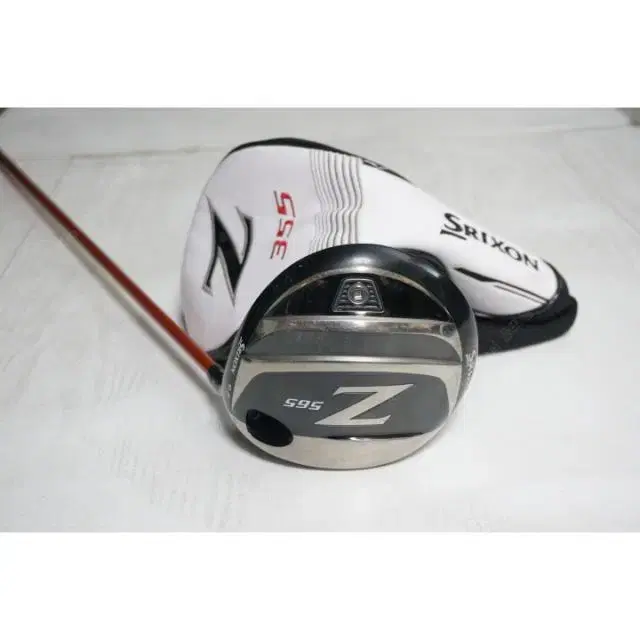 SRIXON ZX5 ドライバー 9.5度 Srixon ZX5 Driver Review - Complete Confidence - Golfstead