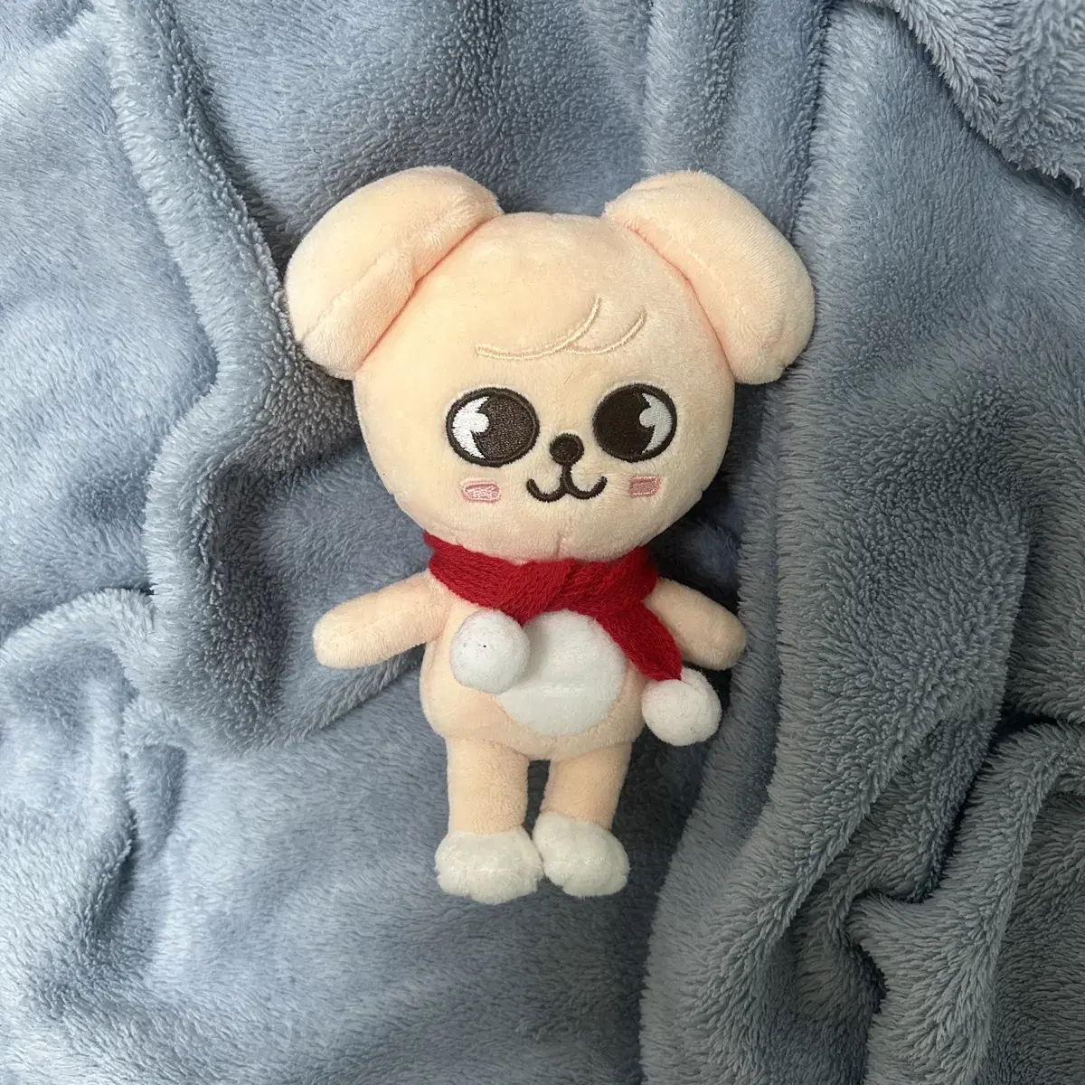퍼핌 인형