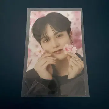 S Cawaii! ME 응원 HIGH aoen 레이오 레오 reo