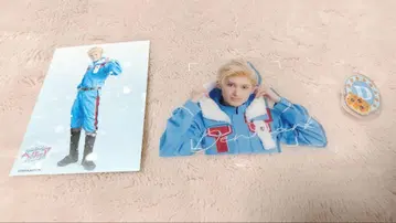헤타뮤 트레브로 람브로 클립 덴마크 정