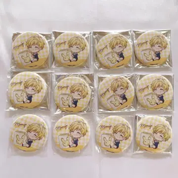 후르츠 바스켓 후루바 쿠사마 단풍 묶음 판매