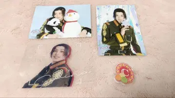 헤타무 트레브로 람브로 중국 중