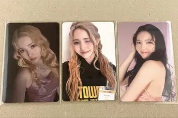 타와레코 HMV 라키드로 타워 레코드