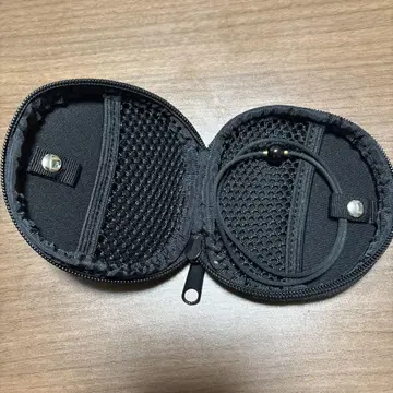 파이텐 미러볼 45cm