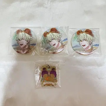 히나타 야마토 오즈 세트