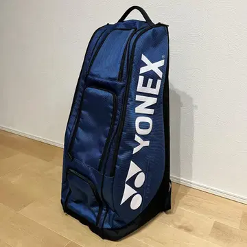 요넥스 라켓 백 BAG2003 새상품급