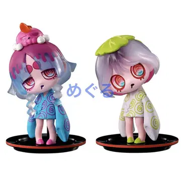 단것 가게 앙미쓰 카시와모치