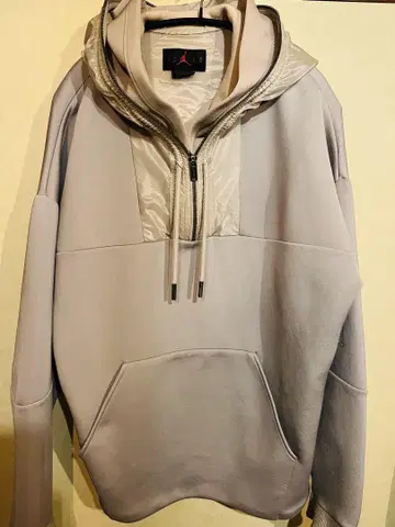 인기 Jordan Engineered 조던 엔지니어드 후드티 L