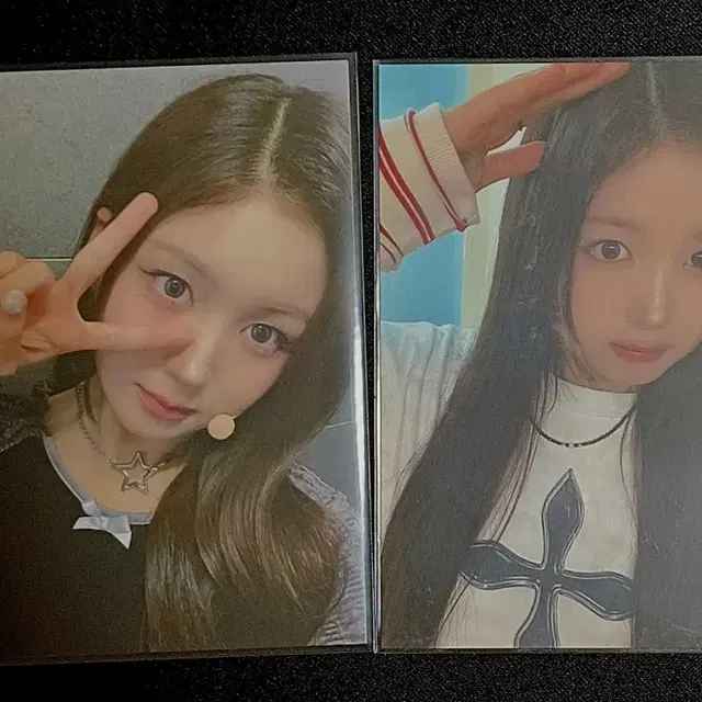 JooBin (TRIPLE S) | Bunjang, Fansigns & Albums | Kfriday