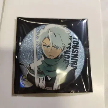 히바야 토시로 BLEACH WORLD 블리치