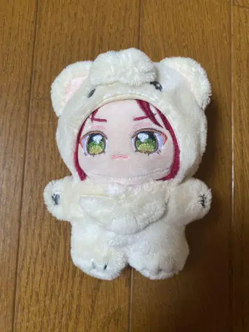 앙스타 이사라 마오 이츠누이