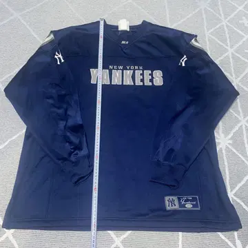 Lee/ New york Yankees 맨투맨