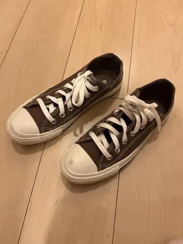 컨버스