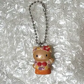일광화상 키티 2001년 제작