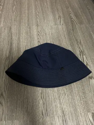 다이와 PIER 39 버킷 햇 네이비