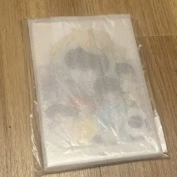 신상품 란마 1/2 팝업 로프트 미니 아크릴 아트 세트 다카하시 루미코