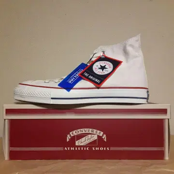 컨버스 타임라인 AS J VTG 59 HI