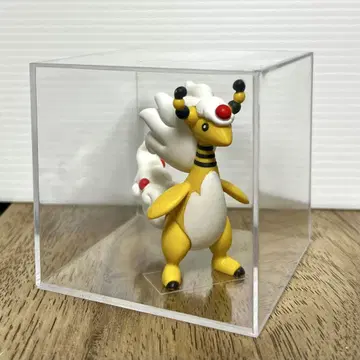 몬콜레 메가덴류