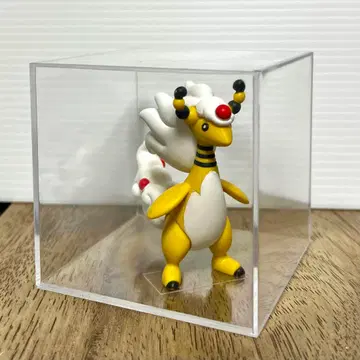 몬콜레 메가덴류