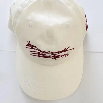 BALLISTIKBOYZ THE SURVIVAL 캡