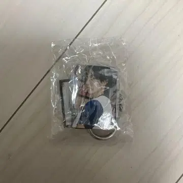 캡슐 앨범 BTS festa 2025 라키드로 레이오버 V