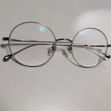 조프 안경 도수 포함