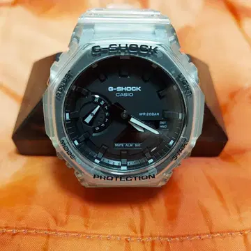 G-SHOCK 카시오 손목시계(쿼츠)