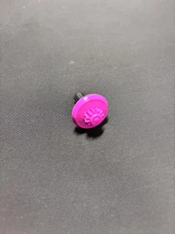 엘레베이트 비트