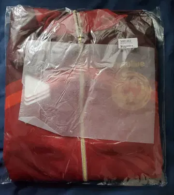 기류 코코 기류회 후드티 미개봉 새상품