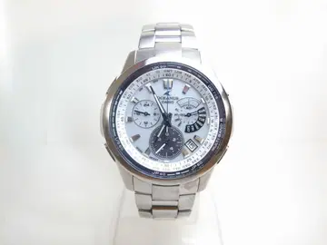 카시오 오시아누스 OCW-M700