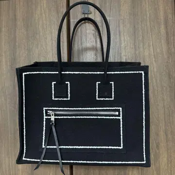 yonfa 그래프 토트