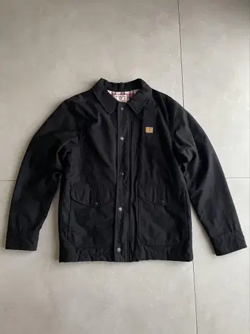 자켓 아우터 Expedition one