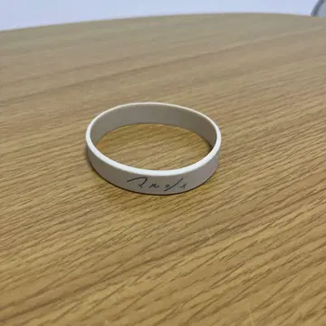 말시 러버 밴드
