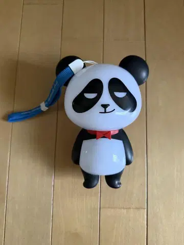 BIGBANG V.I 순리 응원봉