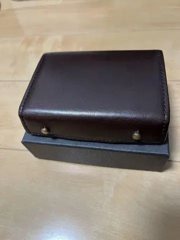 m+ 밀레폴리에 메두사