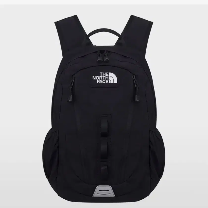 THE NORTH FACE◆ミニショット 18リットル White Sand 楽天市場】【正規品】ノースフェイス バックパック THE NORTH